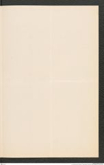 k.k. naturhistorisches Hofmuseum, Intendanzakten 1885-1896 (Hauer), Aktenzahl Z.773/1889, Seite 3